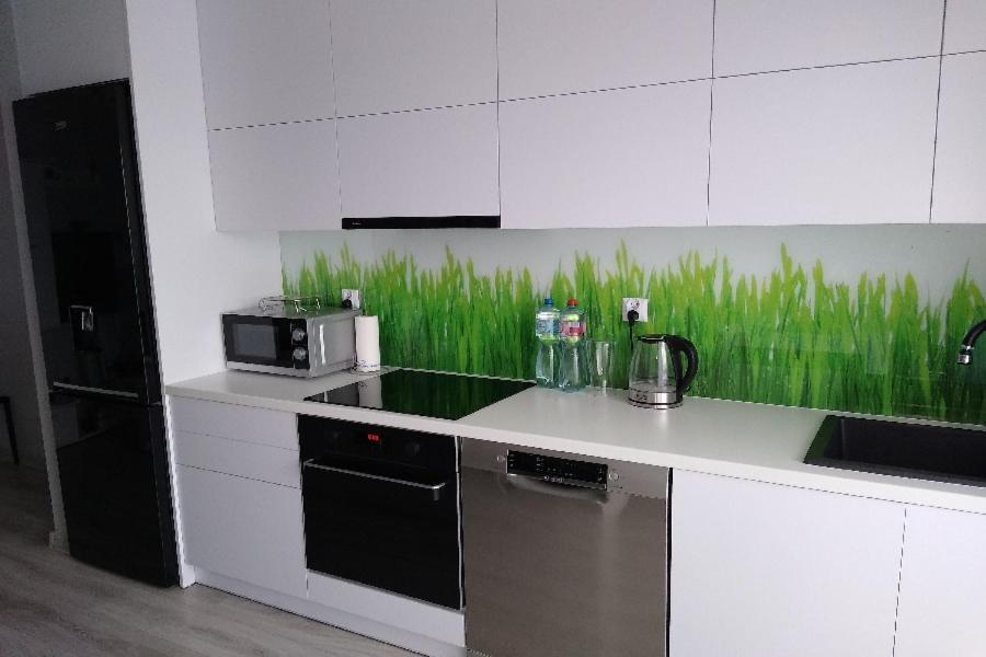 Apartamenty Agpa Zator Exterior photo